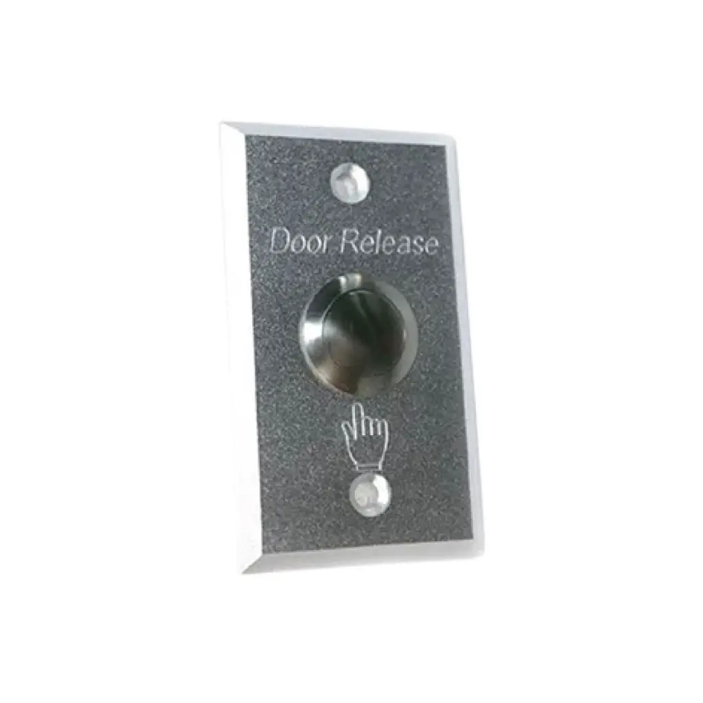 HIP Exit Switch รุ่น ABK800A