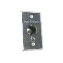 HIP Exit Switch รุ่น ABK800A