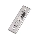 HIP Exit Switch รุ่น ABK801A