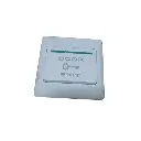 HIP Exit Switch รุ่น CM633-2