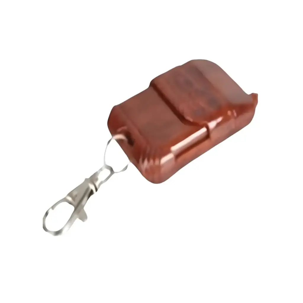 HIP Remote 1 Channel For A01 รุ่น Remote 1 Channel