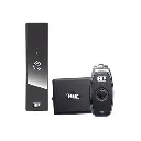 HIP Exit Switch No Touch Wireless SET รุ่น CM150W