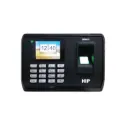 HIP Finger Scan Standalone รุ่น CMi681S