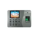 HIP Finger Scan Easy Express รุ่น CMi686