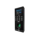 HIP Face Scan Easy Express Access Control รุ่น Ci256