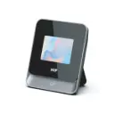 HIP Face AI Time Attendance and Access Control รุ่น CiF301