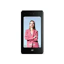 HIP Face AI Time Attendance and Access Control รุ่น CiF730