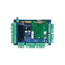 HIP WIEGAND CONTROLLER 4001 TCP/IP G04 รุ่น TAWG24G