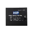 HIP Power Supply For Controller Wiegand รุ่น TACB
