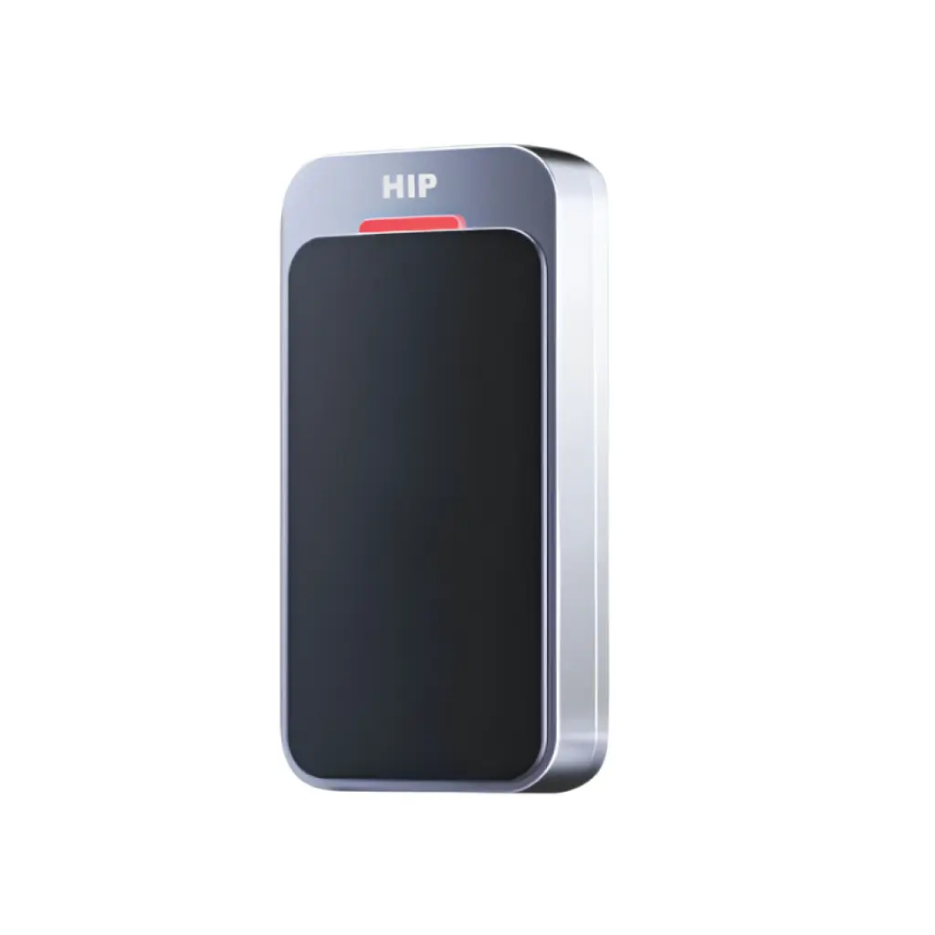 HIP RFID Card Reader Wiegand รุ่น CMS209