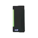 HIP RFID Card Reader Wiegand รุ่น CMS201M