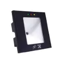 HIP QR Code Reader /RFID Card Reader รุ่น CM80QR-ID