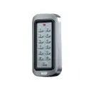HIP Card Reader Standalone รุ่น CMG603