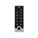 HIP Fingerprint Scan Reader Standalone WIFI รุ่น CMG608F-MF