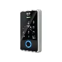 HIP Fingerprint Scan Reader Standalone Bluetooth รุ่น CMG606F