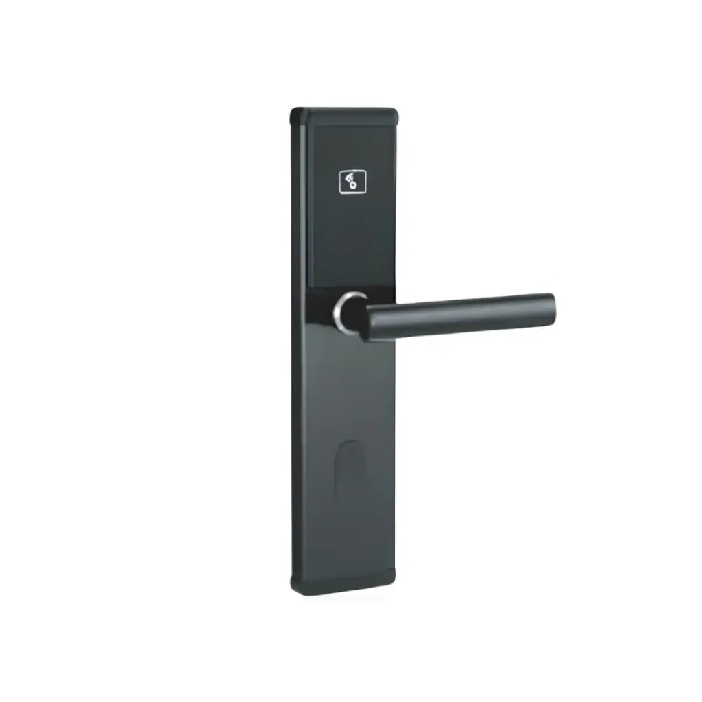 HIP Hotel lock รุ่น CM2023