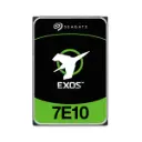 SEAGATE EXOS ฮาร์ดดิสก์ 10TB รุ่น ST10000NM018B (สำหรับเซิร์ฟเวอร์/ดาต้าเซ็นเตอร์)