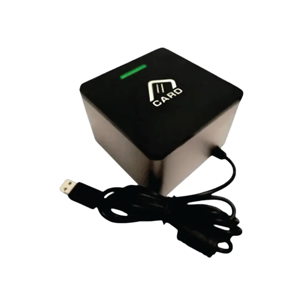 HIP Reader&Writer USB For Hotel lock U Series รุ่น CMR1-U