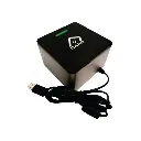 HIP Reader&Writer USB For Hotel lock U Series รุ่น CMR1-U