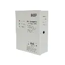 HIP Power Supply Control รุ่น 905-5