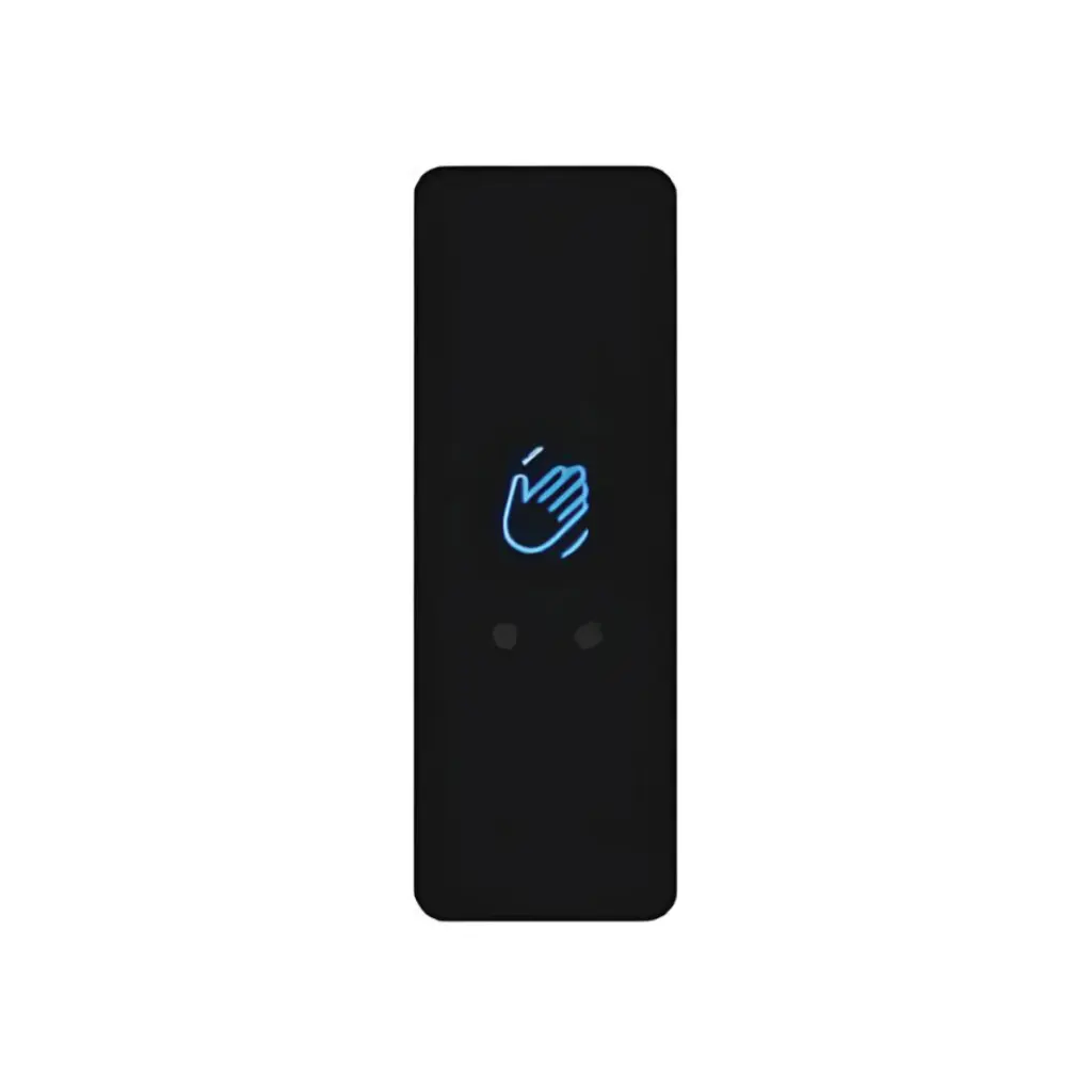 HIP Exit Switch No Touch รุ่น CM40B