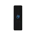 HIP Exit Switch No Touch รุ่น CM40B