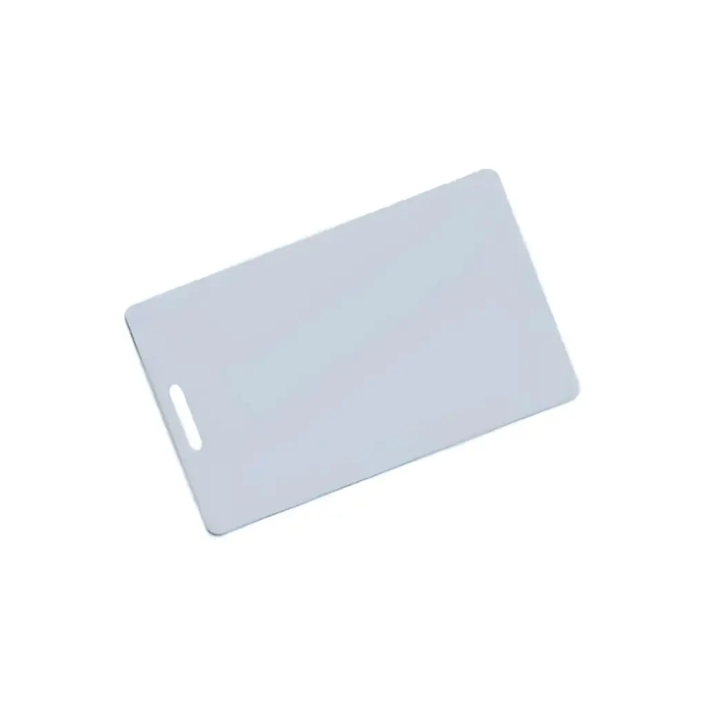 HIP Mifare 1 (1K),(Chip Phillip)