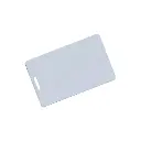 HIP Mifare 1 (1K),(Chip Phillip)