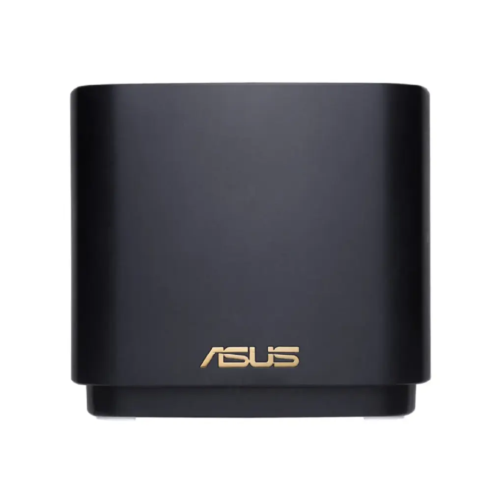ASUS AX3000 ZenWiFi รุ่น XD5