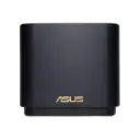 ASUS AX3000 ZenWiFi รุ่น XD5