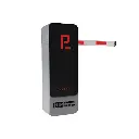 HIP Carpark Barrier DC Motor รุ่น CMS9015 D