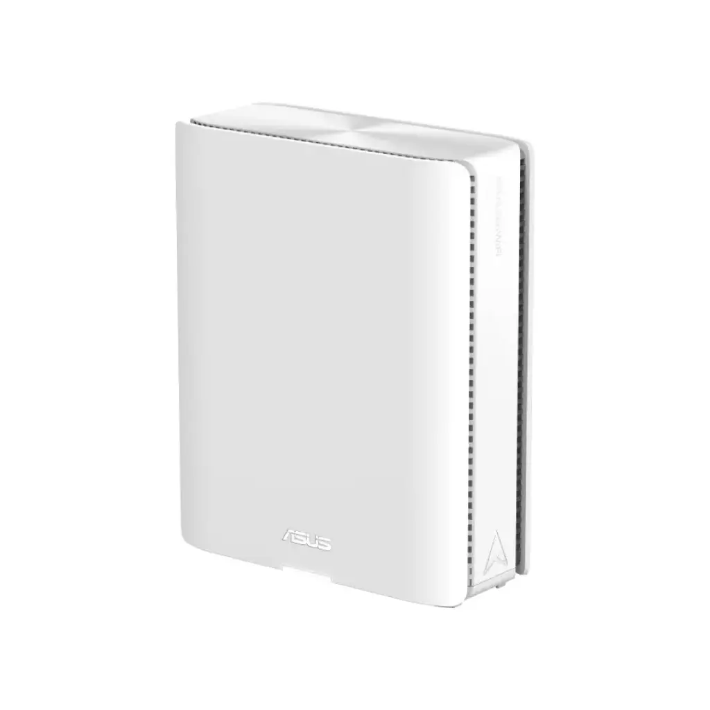 ASUS BE25000 WiFi 7 ZenWiFi BQ16 รุ่น BQ16 