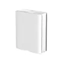 ASUS BE25000 WiFi 7 ZenWiFi BQ16 รุ่น BQ16 