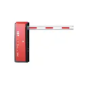 HIP Carpark Barrier DC Motor รุ่น CMB3083D