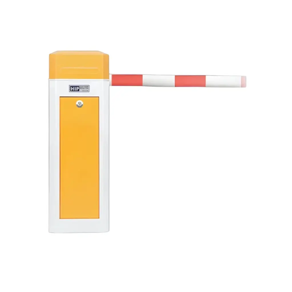 HIP Carpark Barrier DC Motor รุ่น CMB3061D