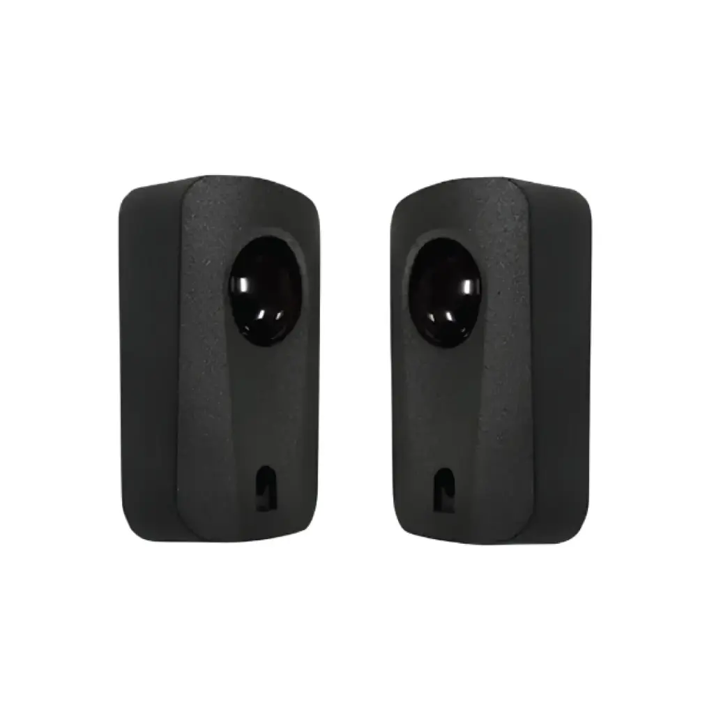 HIP Photo Sensor รุุ่น CMB303