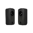 HIP Photo Sensor รุุ่น CMB303