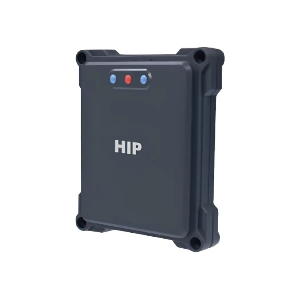 HIP Radar Sensor รุ่น CMW109