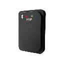 HIP Radar Vehicle Detector รุ่น CMX200