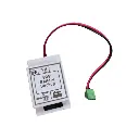 HIP Backup Module For Barrier CMW816X DC รุ่น CMW81BB