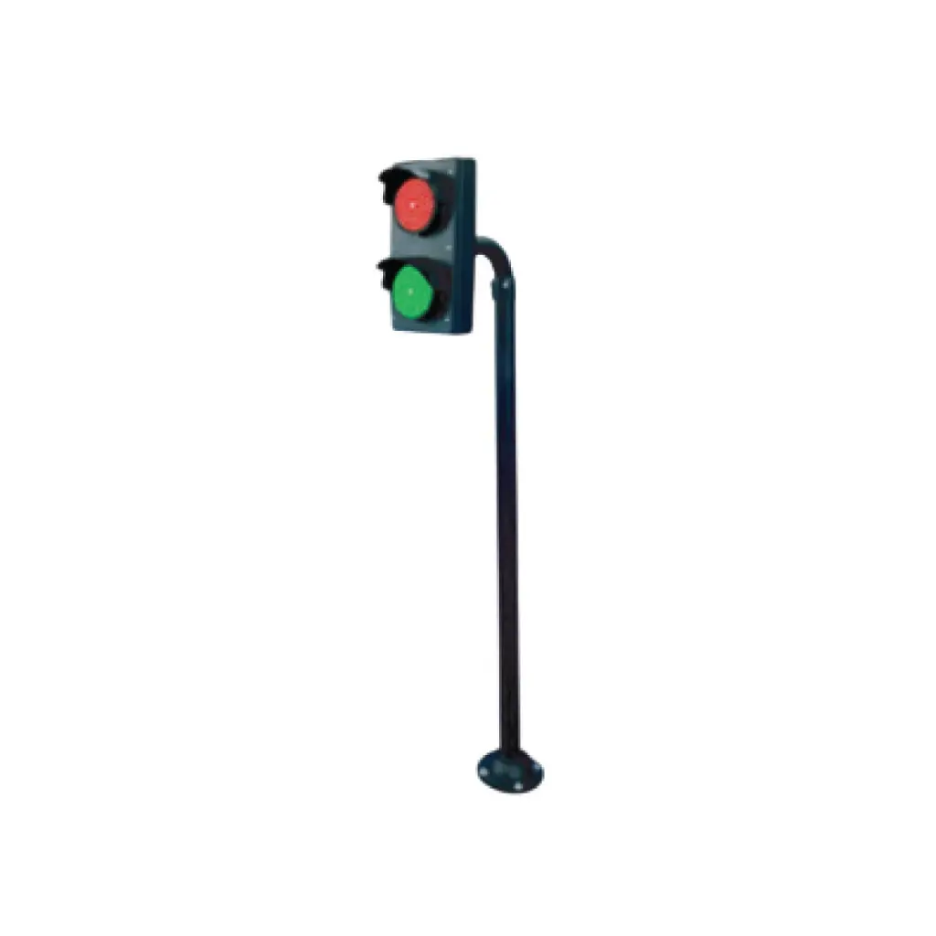 HIP Bracket for Traffic Light CMW202 รุ่น CMWTL202