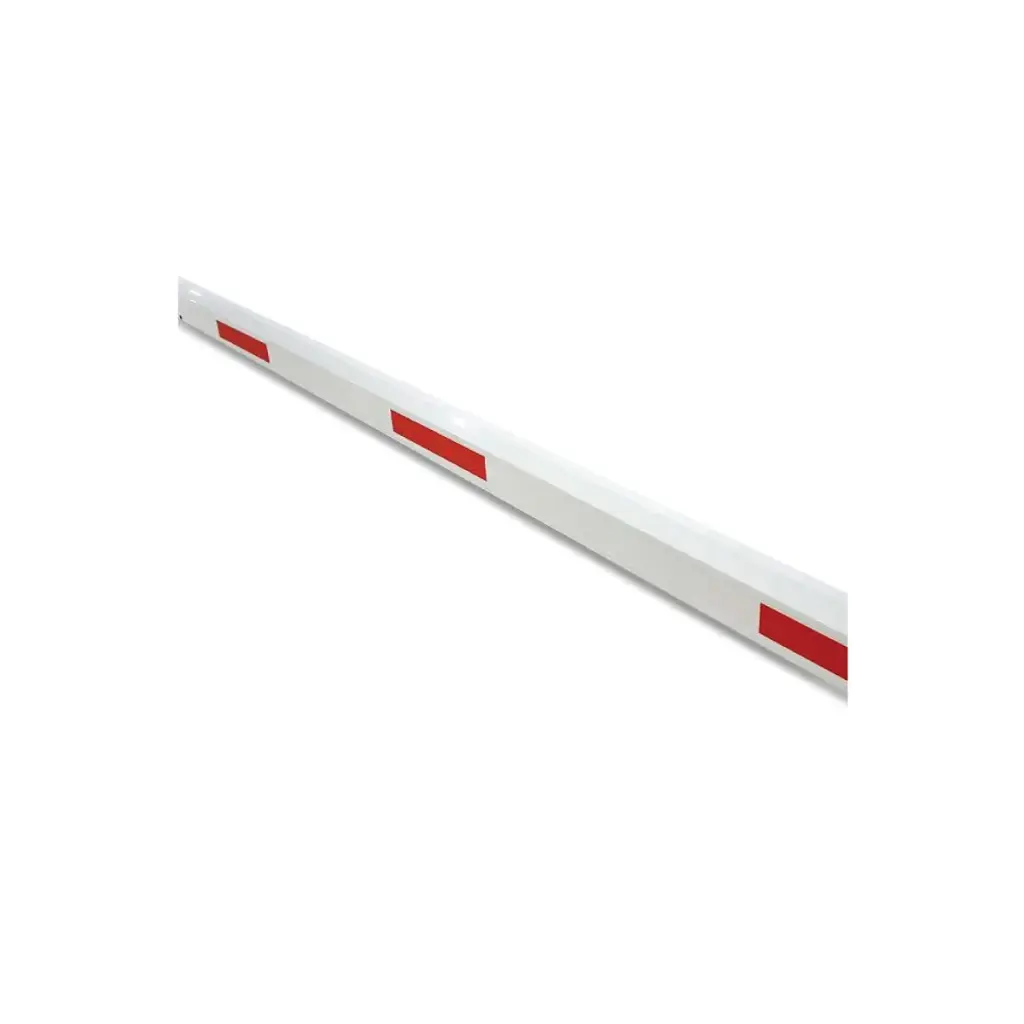 HIP Barries Straight 5M (With Light) For CMHD