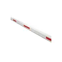 HIP Barries Straight 5M (With Light) For CMHD