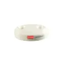 HIP Ultrasonic Sensor - Oval รุ่น CMD220