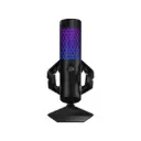 ASUS ไมโครโฟน ROG Carnyx