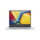 ASUS Notebook 14" WUXGA(1920x1200) Intel® Core™ i5-13420H 8GB/512GB W11 Vivobook 14 (Silver)