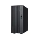 ASUS Desktop PC Intel® Core™ i5-14500 16GB/512GB Win 11 Home (Gray)