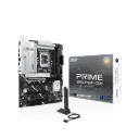 ASUS เมนบอร์ด INTEL Z890-DDR5 รุ่น PRIME Z890-P WIFI-CSM D5 