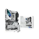 ASUS เมนบอร์ด INTEL Z890-DDR5 รุ่น ROG STRIX Z890-A GAMING WIFI D5 