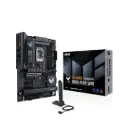 ASUS เมนบอร์ด INTEL Z890-DDR5 รุ่น TUF GAMING Z890-PLUS WIFI D5 